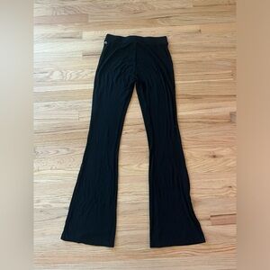 Women’s pants